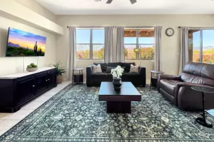 10835 S Heart Break Ridge Pl, Vail, AZ 85641 - Photo 16