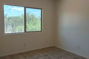 963 Calle Garcia, Rio Rico, AZ 85648 - Photo 16