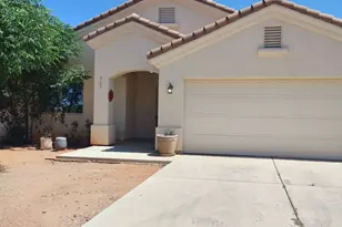 963 Calle Garcia, Rio Rico, AZ 85648 - Photo 8