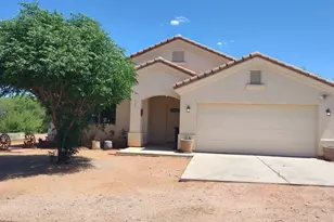 963 Calle Garcia, Rio Rico, AZ 85648 - Photo 10