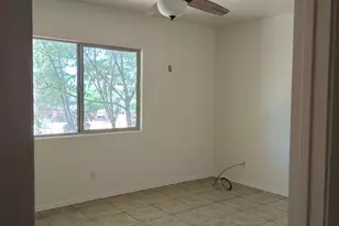 963 Calle Garcia, Rio Rico, AZ 85648 - Photo 12
