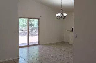 963 Calle Garcia, Rio Rico, AZ 85648 - Photo 4