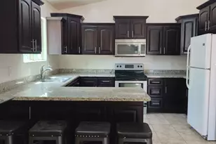 963 Calle Garcia, Rio Rico, AZ 85648 - Photo 2