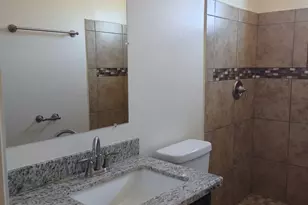963 Calle Garcia, Rio Rico, AZ 85648 - Photo 6
