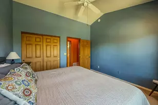 24 Calle Sobaipuri, Sonoita, AZ 85637 - Photo 24