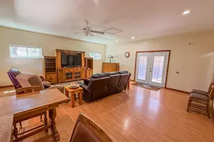 24 Calle Sobaipuri, Sonoita, AZ 85637 - Photo 28