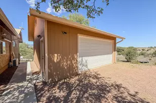 24 Calle Sobaipuri, Sonoita, AZ 85637 - Photo 34