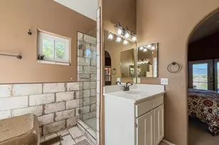 24 Calle Sobaipuri, Sonoita, AZ 85637 - Photo 20