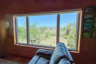 24 Calle Sobaipuri, Sonoita, AZ 85637 - Photo 10