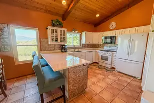 24 Calle Sobaipuri, Sonoita, AZ 85637 - Photo 12