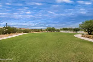 10346 E Valley Quail Dr, Tucson, AZ 85747 - Photo 26