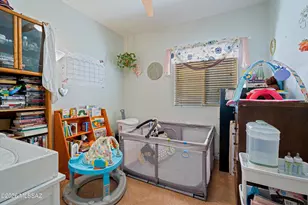 10346 E Valley Quail Dr, Tucson, AZ 85747 - Photo 18