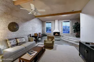 5924 E 3rd St, Tucson, AZ 85711 - Photo 10