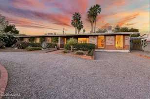 5924 E 3rd St, Tucson, AZ 85711 - Photo 2
