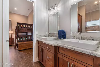 5790 N Abington Road, Tucson, AZ 85743 - Photo 36