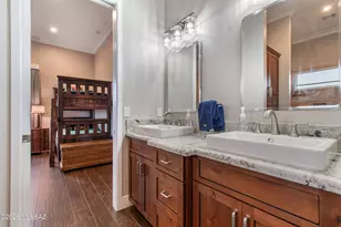 5790 N Abington Rd, Tucson, AZ 85743 - Photo 36