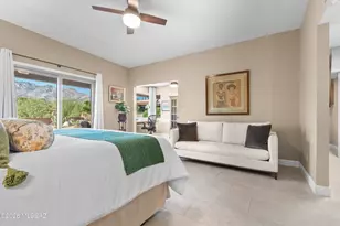 6449 E Via Algardi, Tucson, AZ 85750 - Photo 22