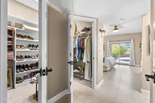 6449 E Via Algardi, Tucson, AZ 85750 - Photo 28
