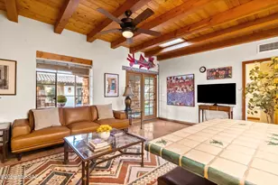 1125 E Seneca St, Tucson, AZ 85719 - Photo 40