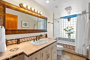 1125 E Seneca St, Tucson, AZ 85719 - Photo 34
