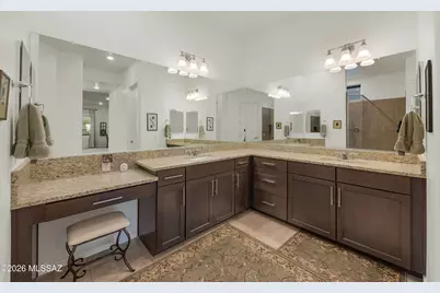 8664 N Zenyatta Drive, Tucson, AZ 85704 - Photo 22