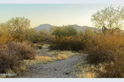 Tbd Liebre Rd Lot A 2.7 Acres, Maricopa, AZ 85139 - Photo 4