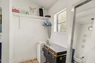 809 N Contzen Ave, Tucson, AZ 85705 - Photo 20