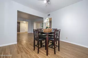 3220 W Westridge Ave, Tucson, AZ 85745 - Photo 10