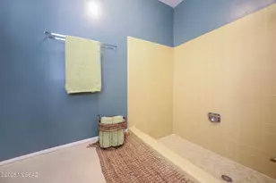 3220 W Westridge Ave, Tucson, AZ 85745 - Photo 32