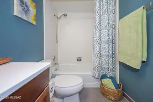 3220 W Westridge Ave, Tucson, AZ 85745 - Photo 38
