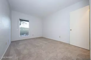 3220 W Westridge Ave, Tucson, AZ 85745 - Photo 40