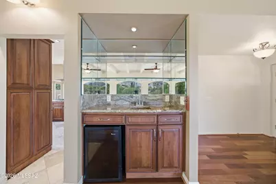 6602 N Catalina Avenue, Tucson, AZ 85718 - Photo 30