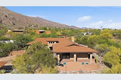 6602 N Catalina Avenue, Tucson, AZ 85718 - Photo 42