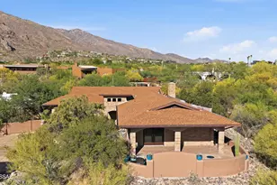 6602 N Catalina Ave, Tucson, AZ 85718 - Photo 42