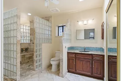 6602 N Catalina Avenue, Tucson, AZ 85718 - Photo 34