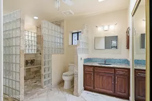 6602 N Catalina Ave, Tucson, AZ 85718 - Photo 34