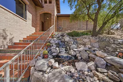6602 N Catalina Avenue, Tucson, AZ 85718 - Photo 14