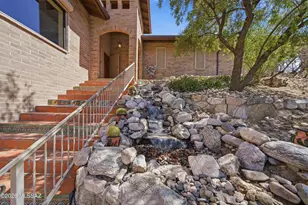 6602 N Catalina Ave, Tucson, AZ 85718 - Photo 14