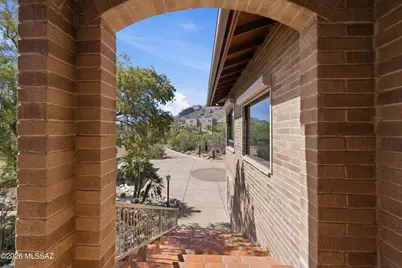 6602 N Catalina Avenue, Tucson, AZ 85718 - Photo 32