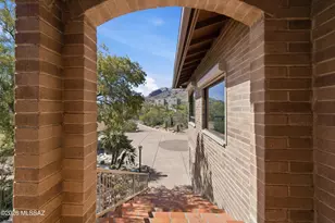 6602 N Catalina Ave, Tucson, AZ 85718 - Photo 32