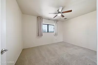 6602 N Catalina Avenue, Tucson, AZ 85718 - Photo 32