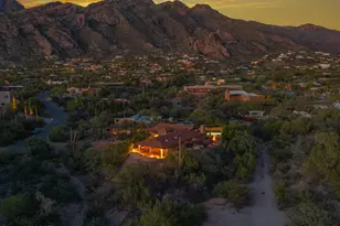 6602 N Catalina Ave, Tucson, AZ 85718 - Photo 48