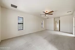 6602 N Catalina Ave, Tucson, AZ 85718 - Photo 8