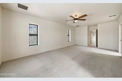 6602 N Catalina Avenue, Tucson, AZ 85718 - Photo 14