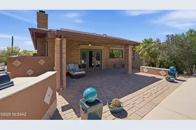 6602 N Catalina Avenue, Tucson, AZ 85718 - Photo 20