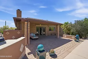6602 N Catalina Ave, Tucson, AZ 85718 - Photo 20