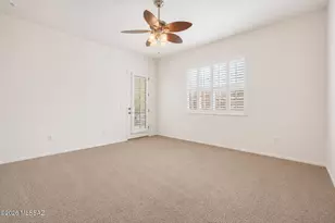 6485 W Knoll Pines Way, Tucson, AZ 85757 - Photo 20