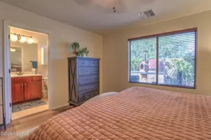 11101 N Rams Horn Trail, Oro Valley, AZ 85737 - Photo 16