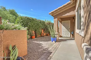 11101 N Rams Horn Trail, Oro Valley, AZ 85737 - Photo 4