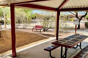 11101 N Rams Horn Trail, Oro Valley, AZ 85737 - Photo 32